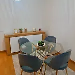 Prestige Solmar - Sea View - Free Covered Parking - Center Appartement Caniço