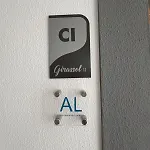 Prestige Solmar - Sea View - Center Apartamento