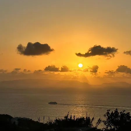 Prestige Solmar - Sea View - Free Covered Parking - Center * Caniço